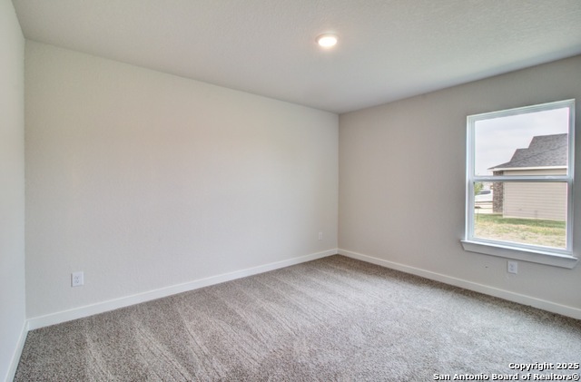 Image 7 of 23 For 217 Red Arrow