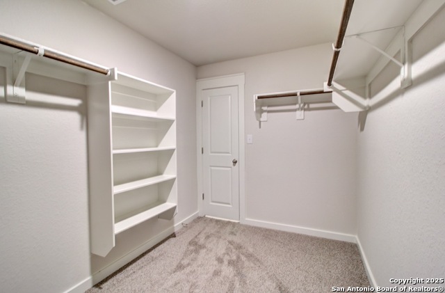 Image 8 of 23 For 217 Red Arrow