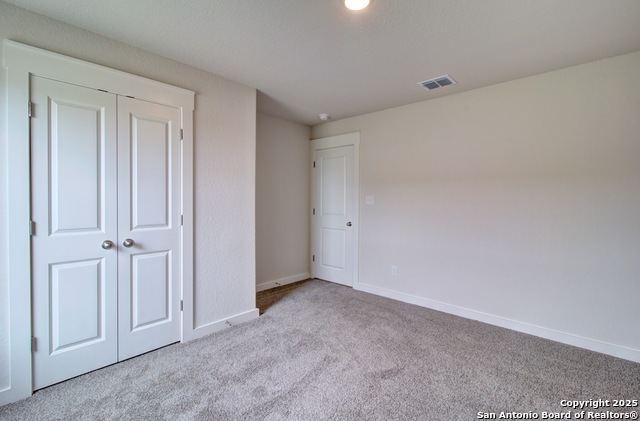 Image 9 of 23 For 217 Red Arrow