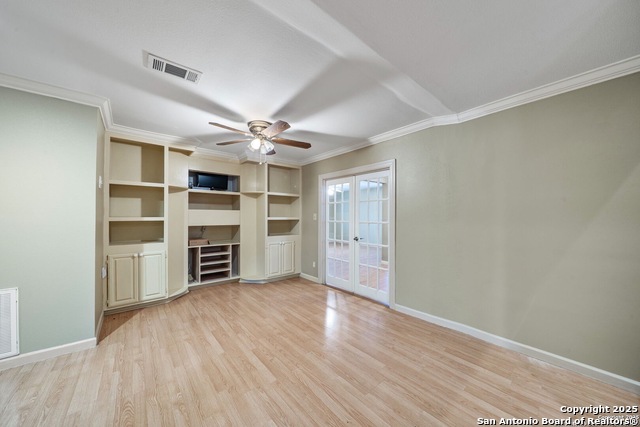 Image 8 of 34 For 24590 Trumbo