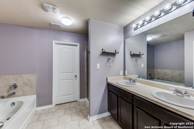 Image 10 of 26 For 7522 Rigel Chase