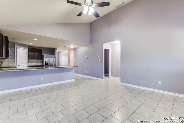 Image 12 of 26 For 7522 Rigel Chase