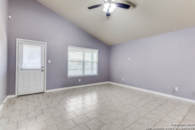 Image 13 of 26 For 7522 Rigel Chase