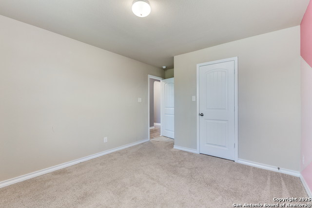 Image 14 of 26 For 7522 Rigel Chase