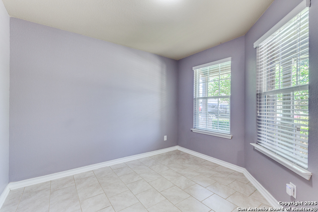 Image 15 of 26 For 7522 Rigel Chase