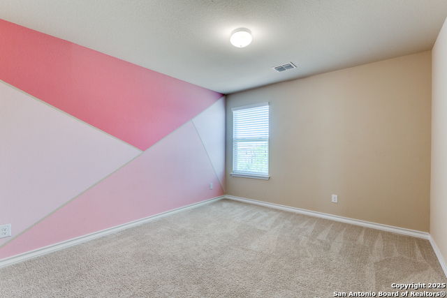 Image 17 of 26 For 7522 Rigel Chase