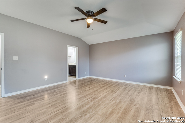 Image 19 of 26 For 7522 Rigel Chase