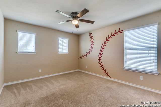 Image 21 of 26 For 7522 Rigel Chase