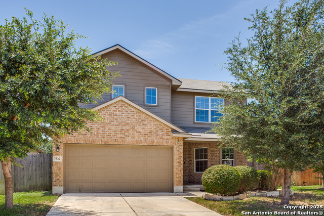 Image 22 of 26 For 7522 Rigel Chase