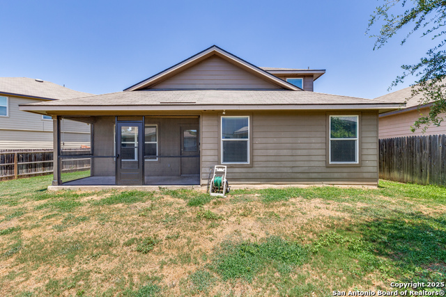 Image 23 of 26 For 7522 Rigel Chase