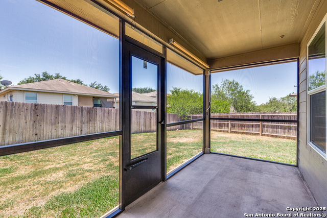 Image 24 of 26 For 7522 Rigel Chase