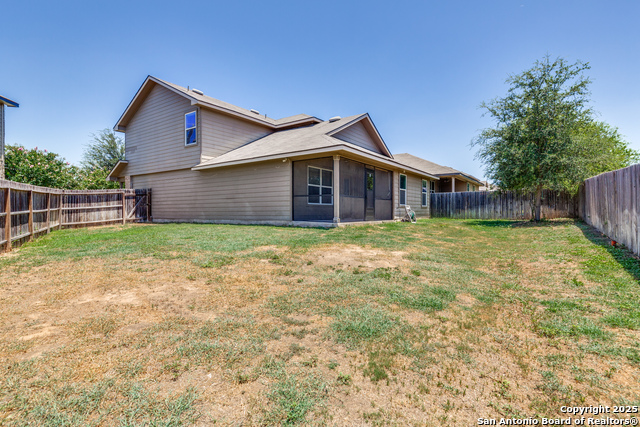 Image 25 of 26 For 7522 Rigel Chase