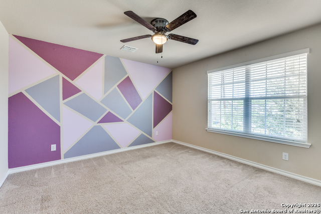 Image 8 of 26 For 7522 Rigel Chase