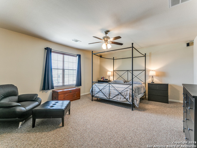 Listing photo id 15 for 133 Falling Sun