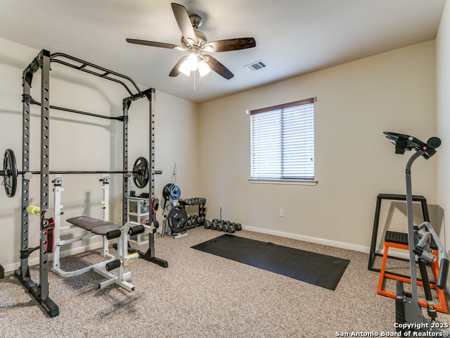 Listing photo id 20 for 133 Falling Sun