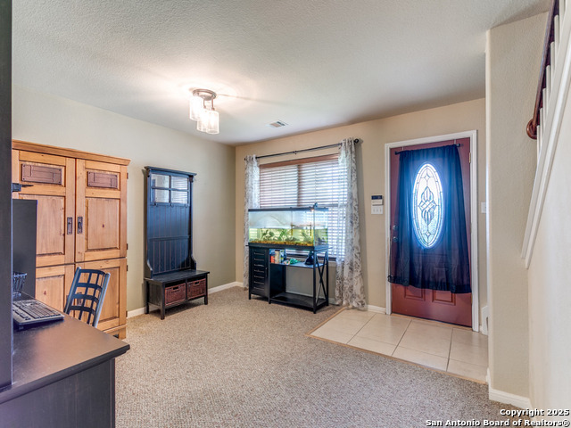 Listing photo id 2 for 133 Falling Sun