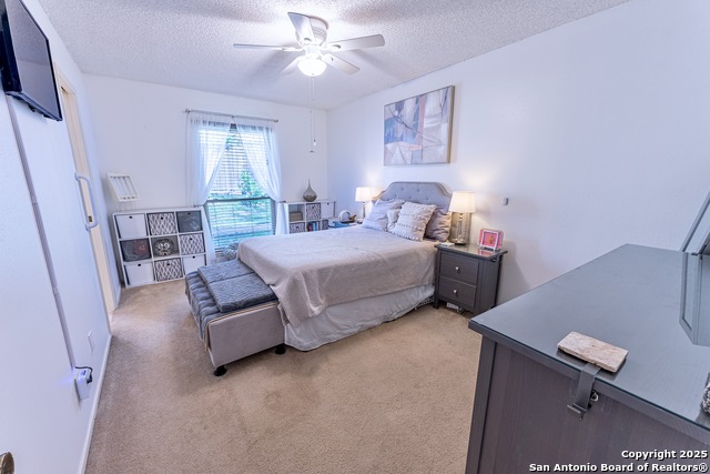 Listing photo id 13 for 5003 Rustic Ridge