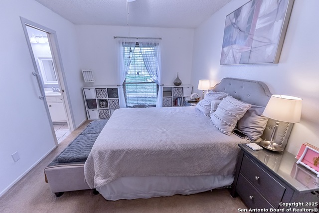 Listing photo id 14 for 5003 Rustic Ridge