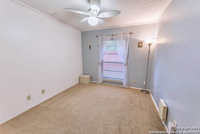 Listing photo id 18 for 5003 Rustic Ridge