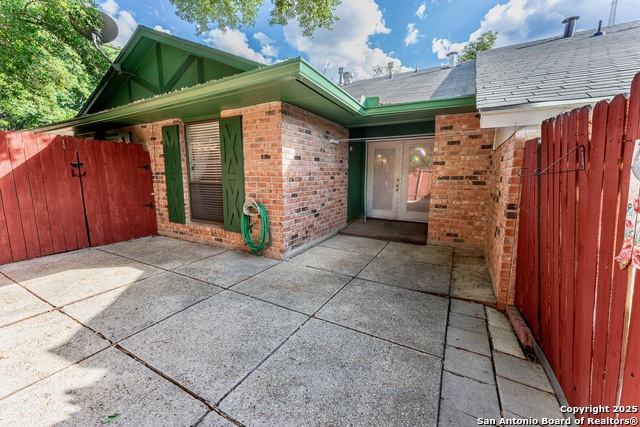 Listing photo id 21 for 5003 Rustic Ridge