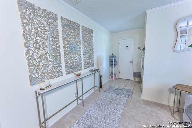 Listing photo id 7 for 5003 Rustic Ridge