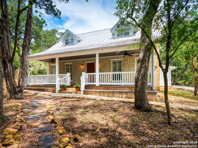 Details for 146-144 Ranger Creek Rd, Boerne, TX 78006