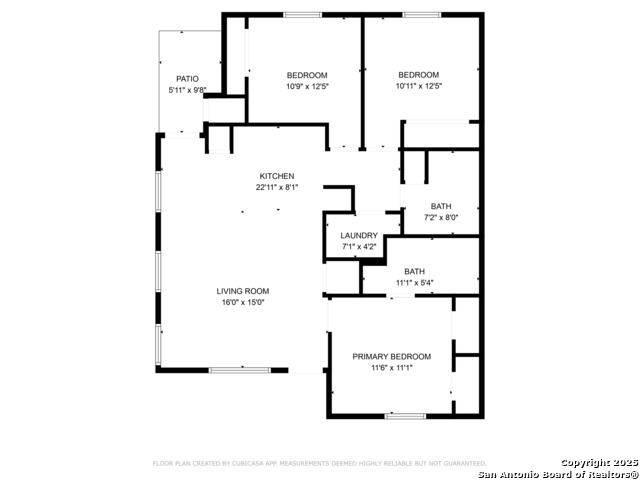 Image 32 of 33 For 913 Seideman St E