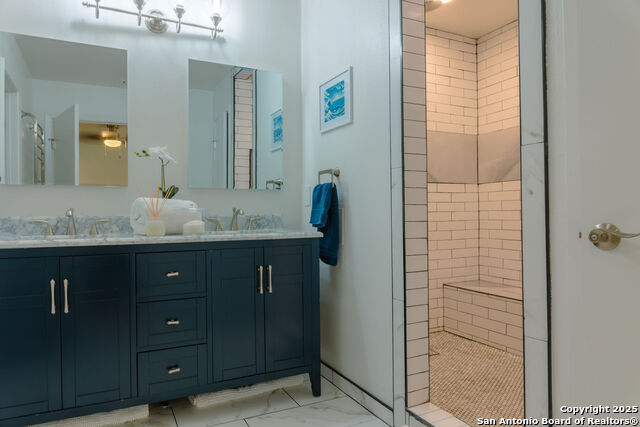 Image 19 of 34 For 4543 Bridgewood Dr