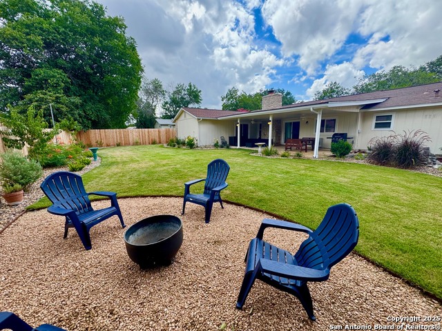 Image 26 of 34 For 4543 Bridgewood Dr