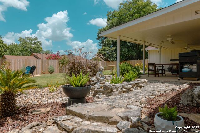 Image 30 of 34 For 4543 Bridgewood Dr