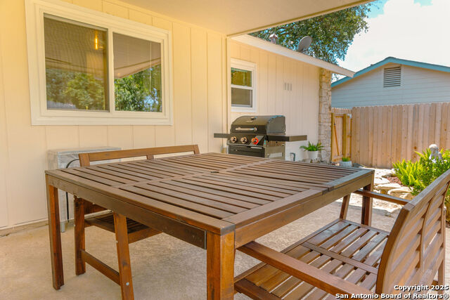 Image 32 of 34 For 4543 Bridgewood Dr