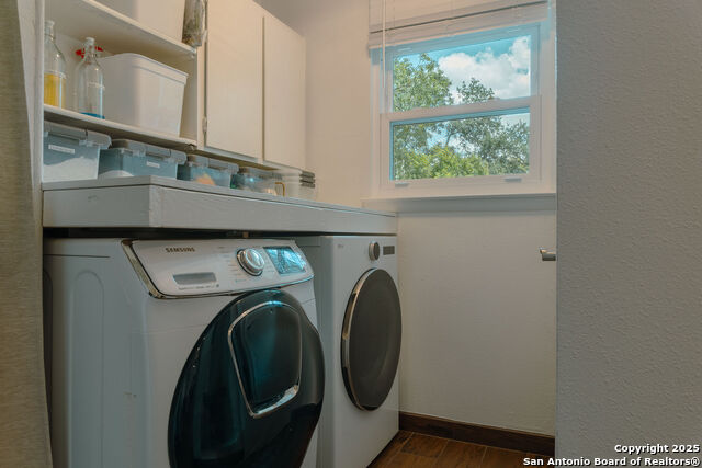 Image 33 of 34 For 4543 Bridgewood Dr