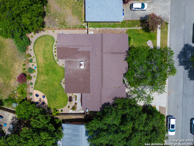 Image 34 of 34 For 4543 Bridgewood Dr