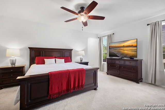 Image 10 of 21 For 2110 Themis Way