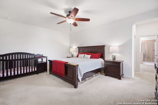 Image 11 of 21 For 2110 Themis Way