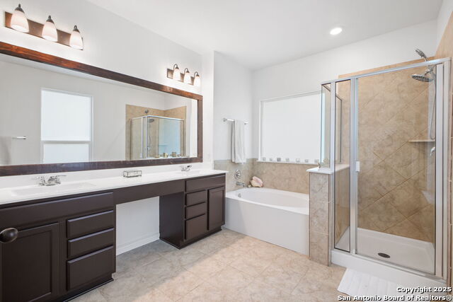 Image 12 of 21 For 2110 Themis Way