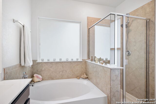 Image 13 of 21 For 2110 Themis Way