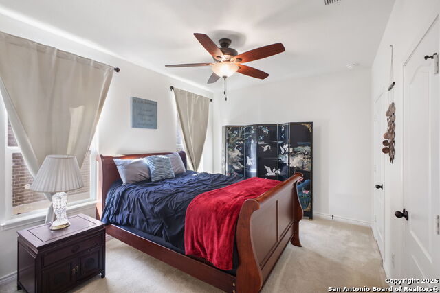 Image 14 of 21 For 2110 Themis Way