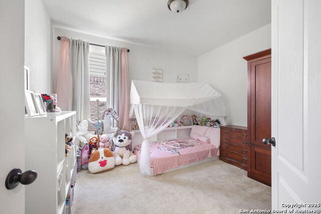 Image 15 of 21 For 2110 Themis Way