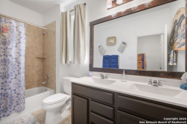 Image 16 of 21 For 2110 Themis Way