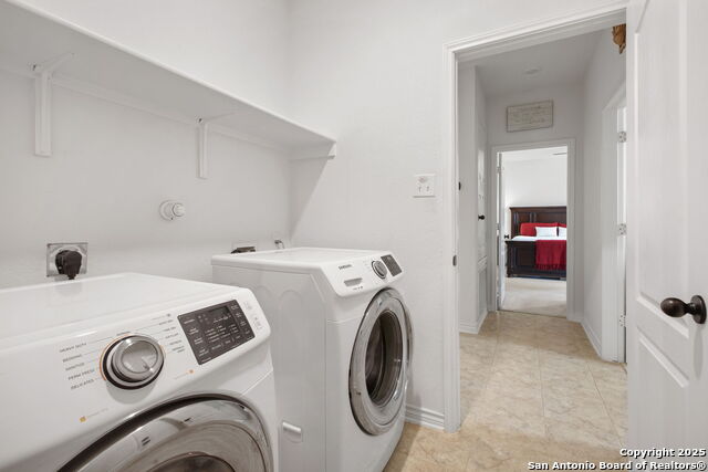 Image 17 of 21 For 2110 Themis Way