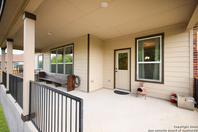 Image 18 of 21 For 2110 Themis Way