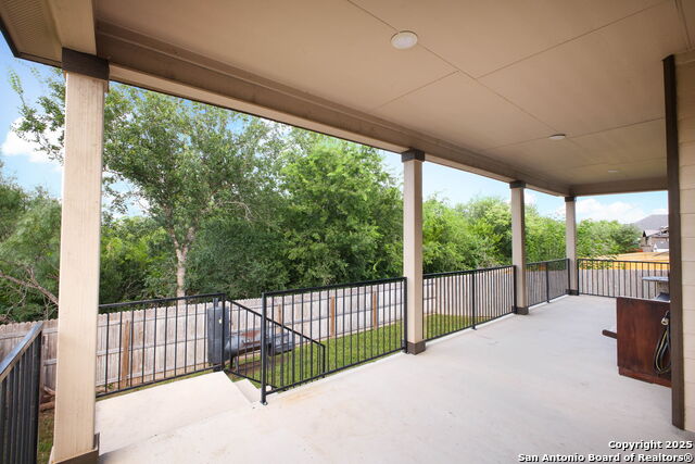 Image 19 of 21 For 2110 Themis Way