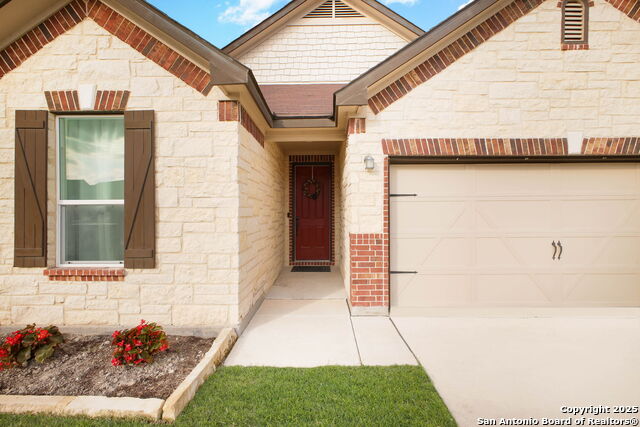 Image 2 of 21 For 2110 Themis Way