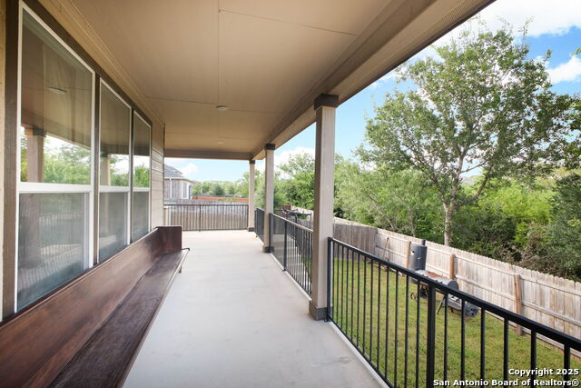 Image 20 of 21 For 2110 Themis Way