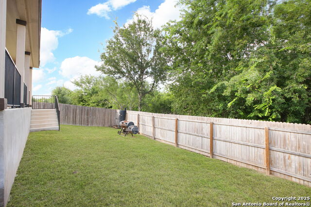 Image 21 of 21 For 2110 Themis Way