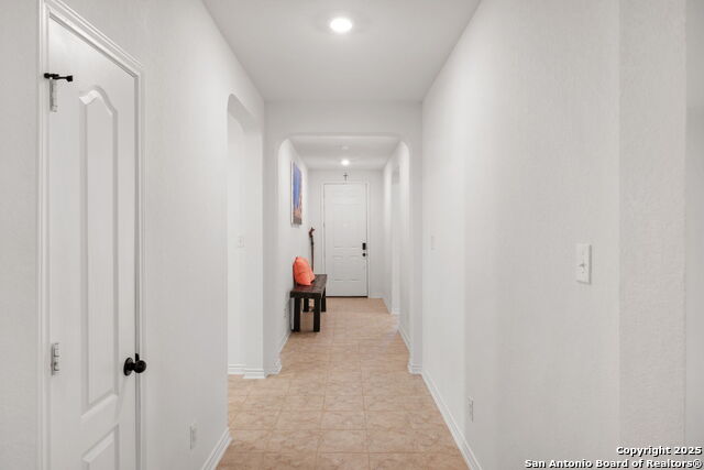 Image 3 of 21 For 2110 Themis Way