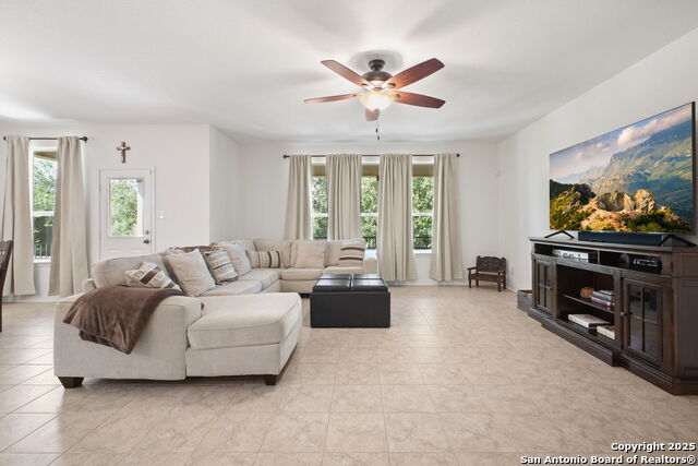 Image 4 of 21 For 2110 Themis Way