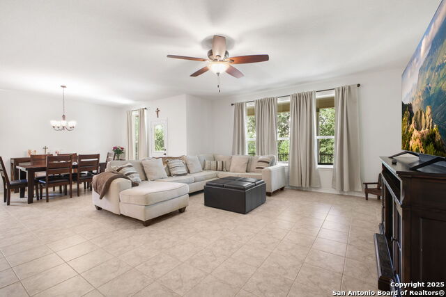 Image 5 of 21 For 2110 Themis Way