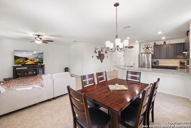 Image 6 of 21 For 2110 Themis Way